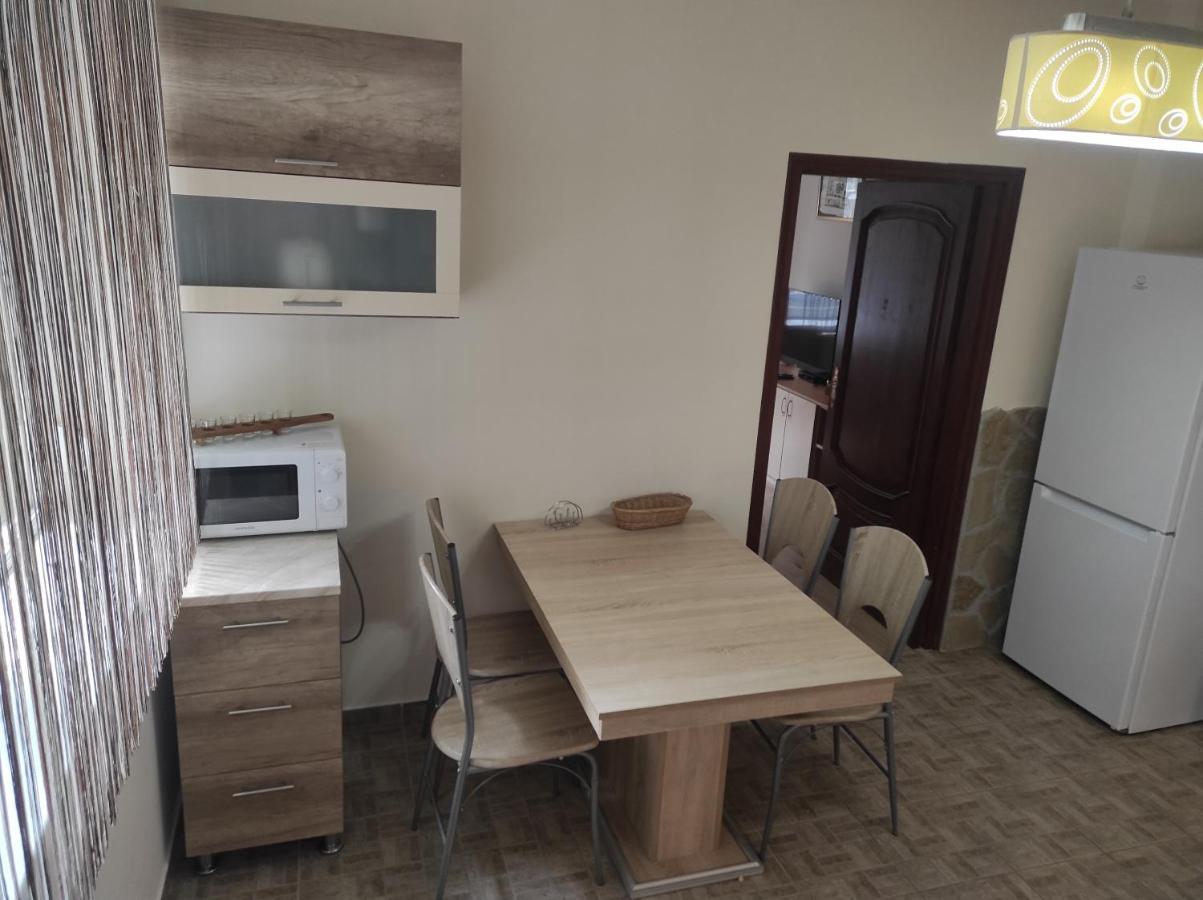 시오포크 Pentz House 아파트 외부 사진