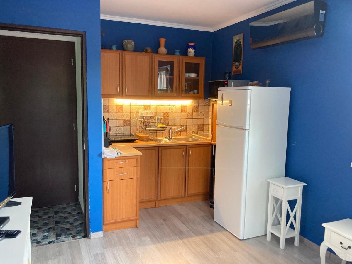 시오포크 Pentz House 아파트 외부 사진